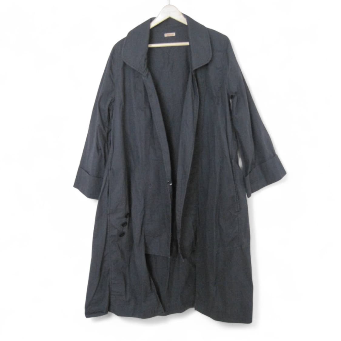 캐피탈 유니섹스 켈리 코트 상품이미지2