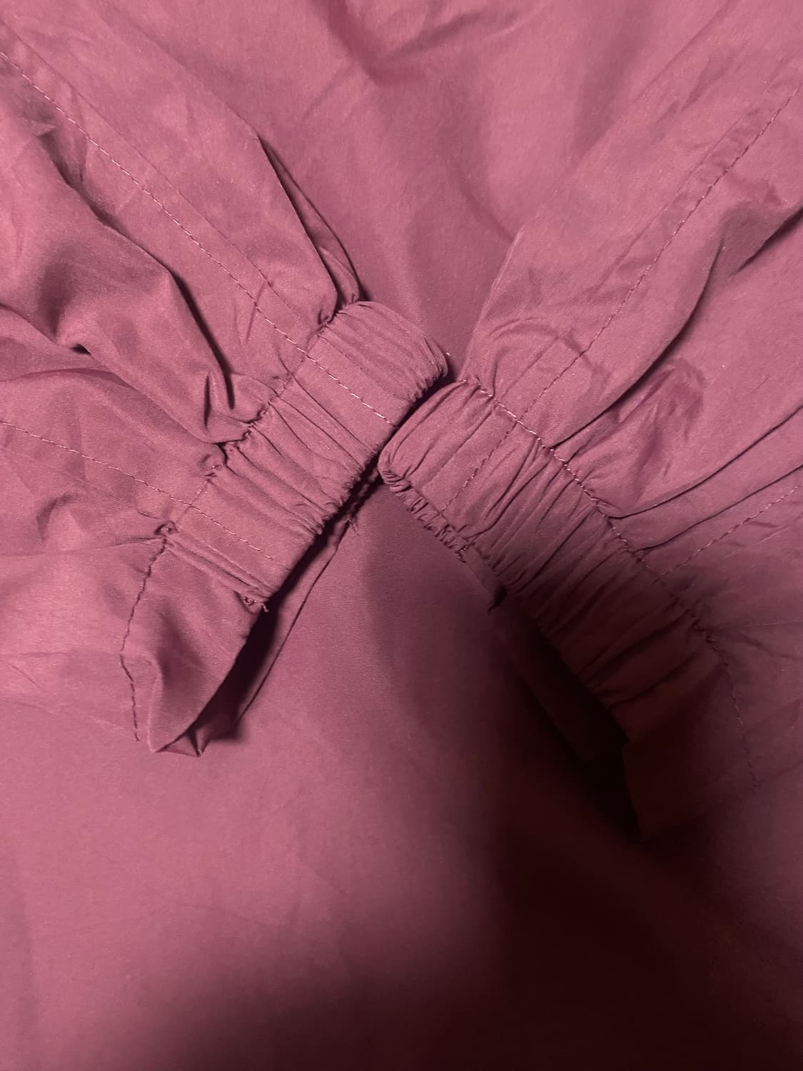 나이키 USA 올드스쿨 웜업 상품이미지5