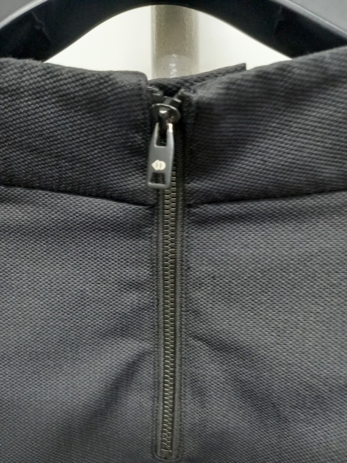 럭키슈에뜨 춘추 여름간절기 와이드 롱 스커트 36 55 상품이미지6
