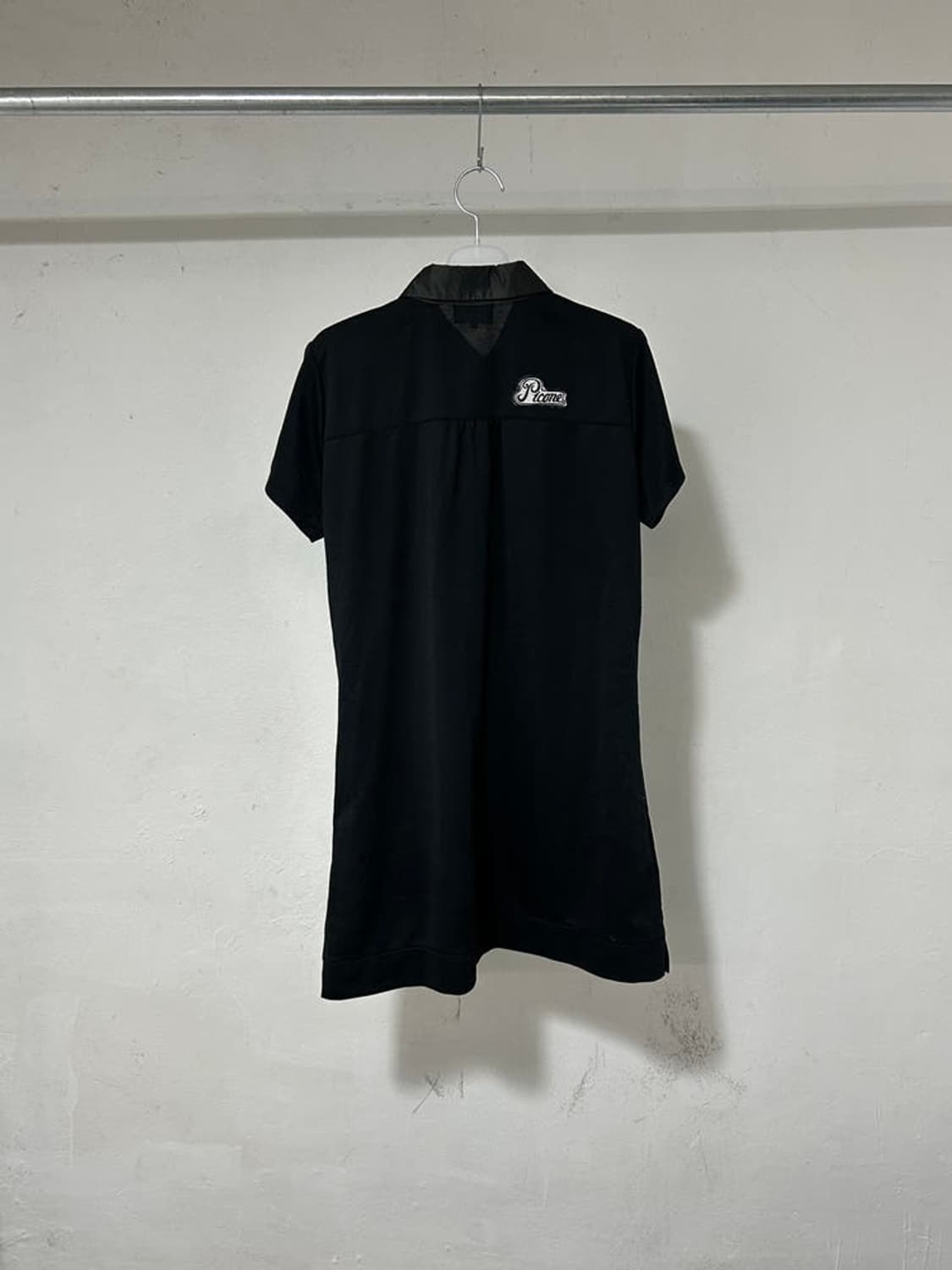 vtg top 상품이미지6