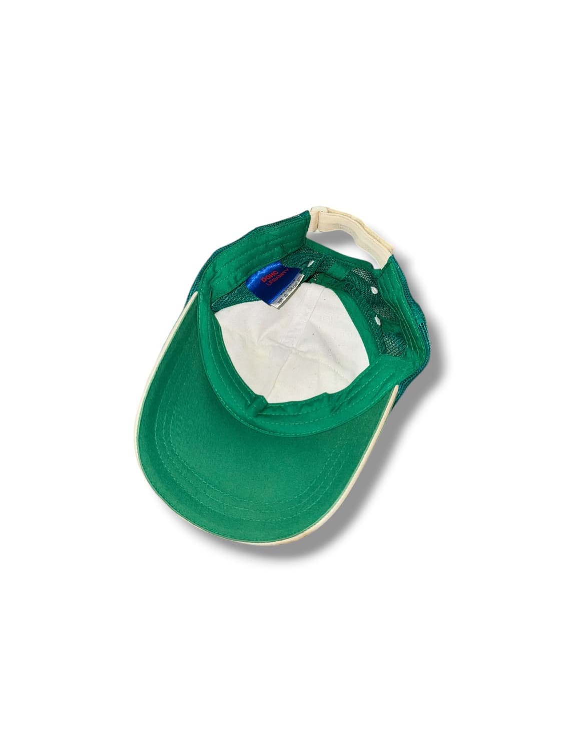 DOHC 배트맨 트러커 캡   상품이미지4