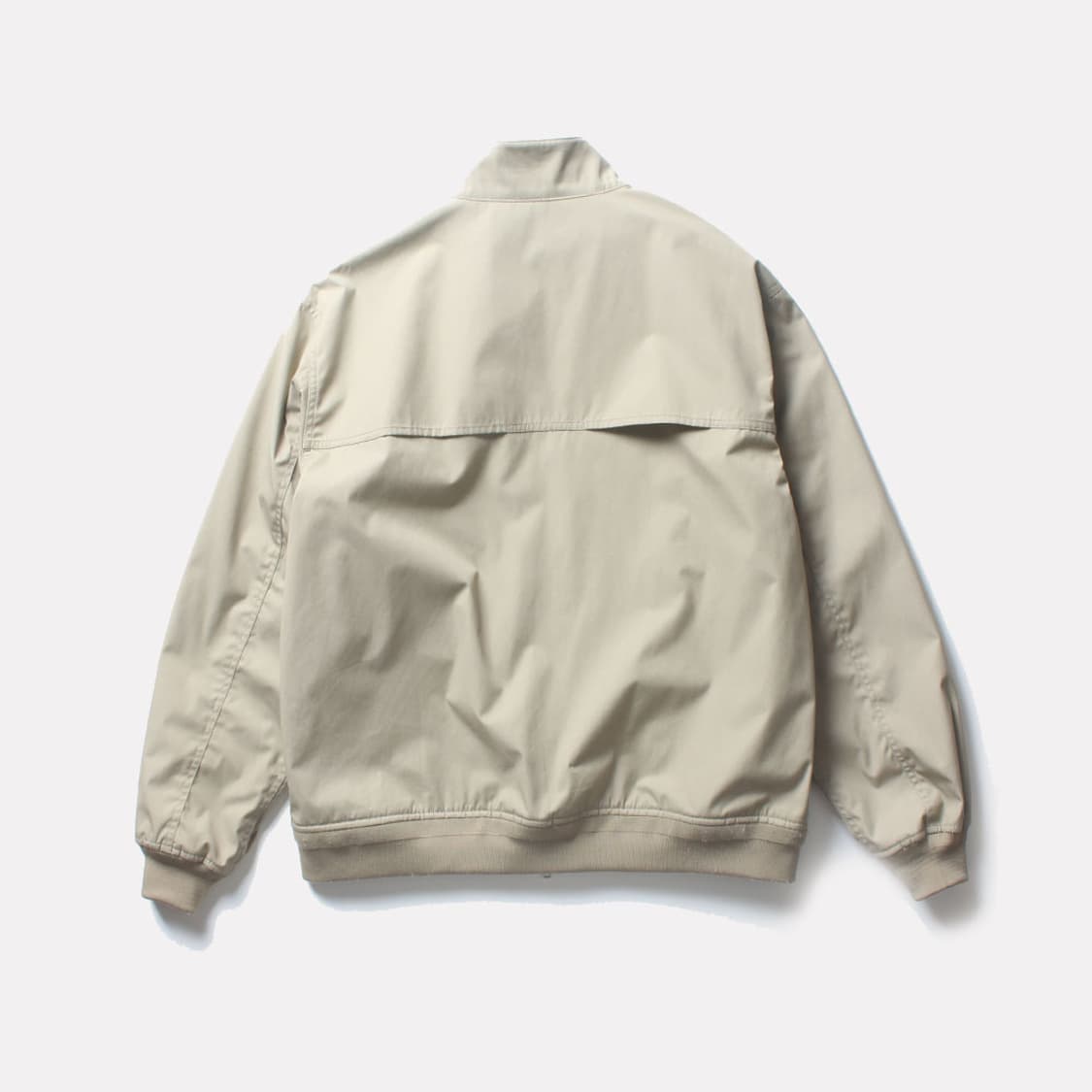 노스페이스퍼플라벨 65/35 블루종_2755 상품이미지9