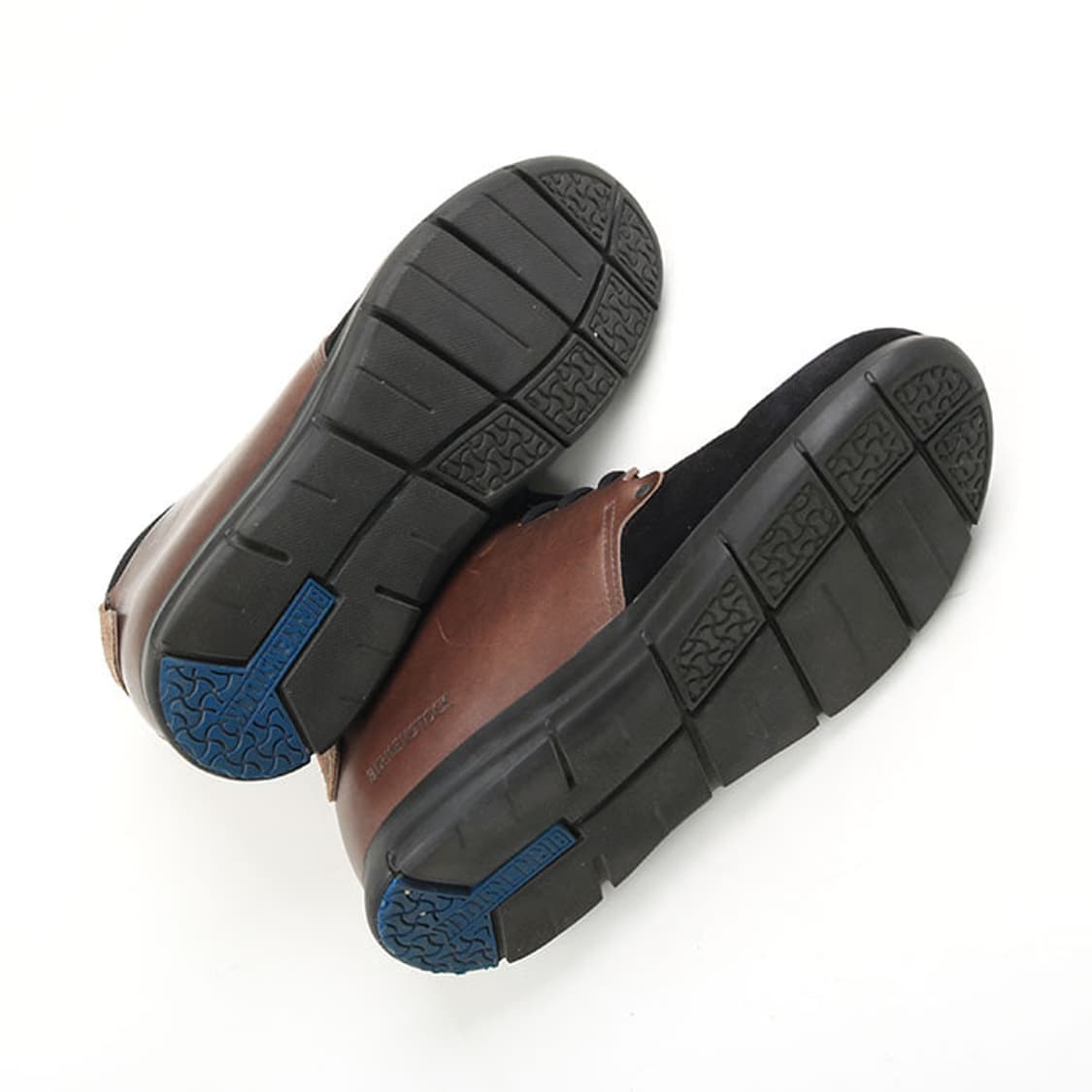 Birkenstock 상품이미지10