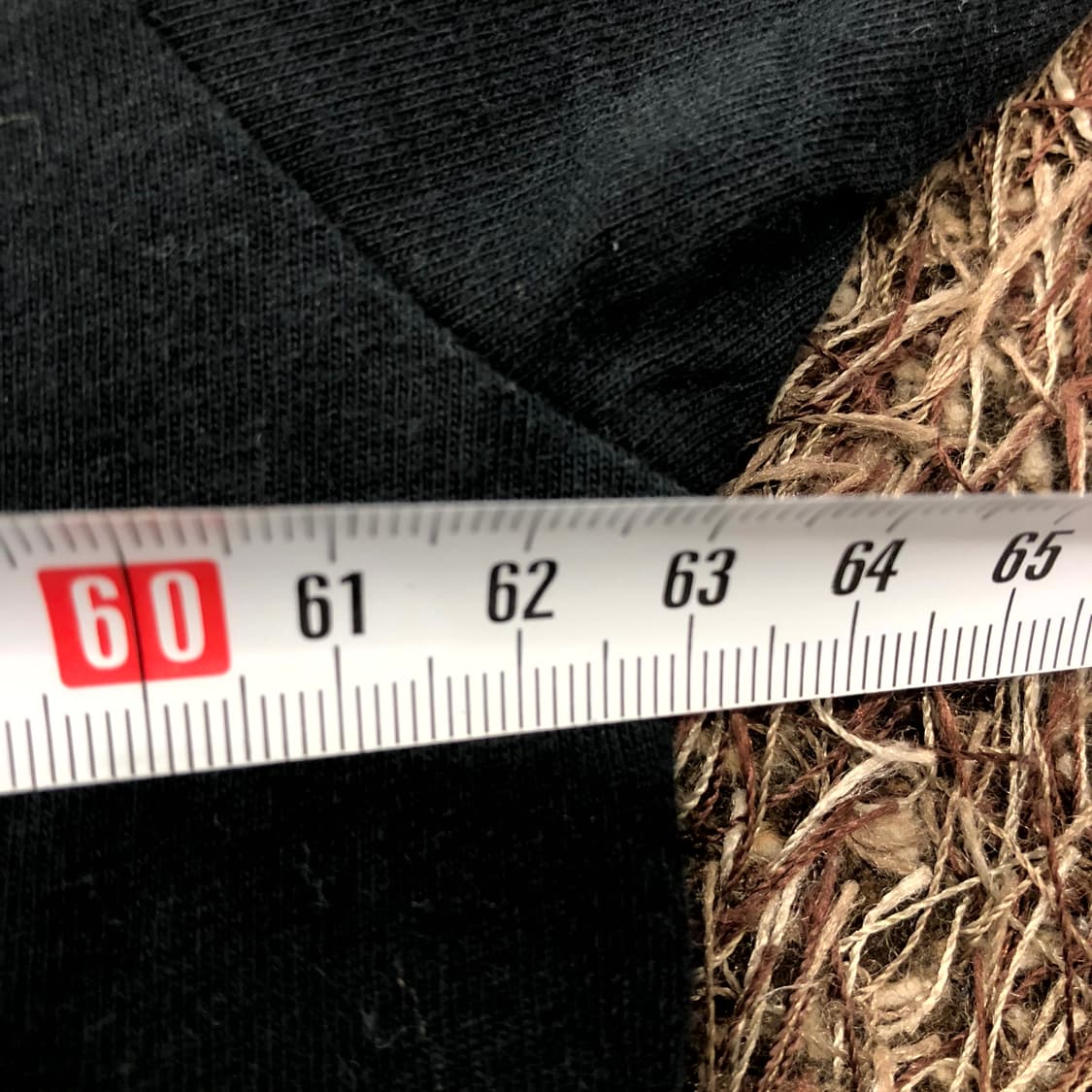  XL 나이키 긴팔 티셔츠 롱슬리브 상품이미지7