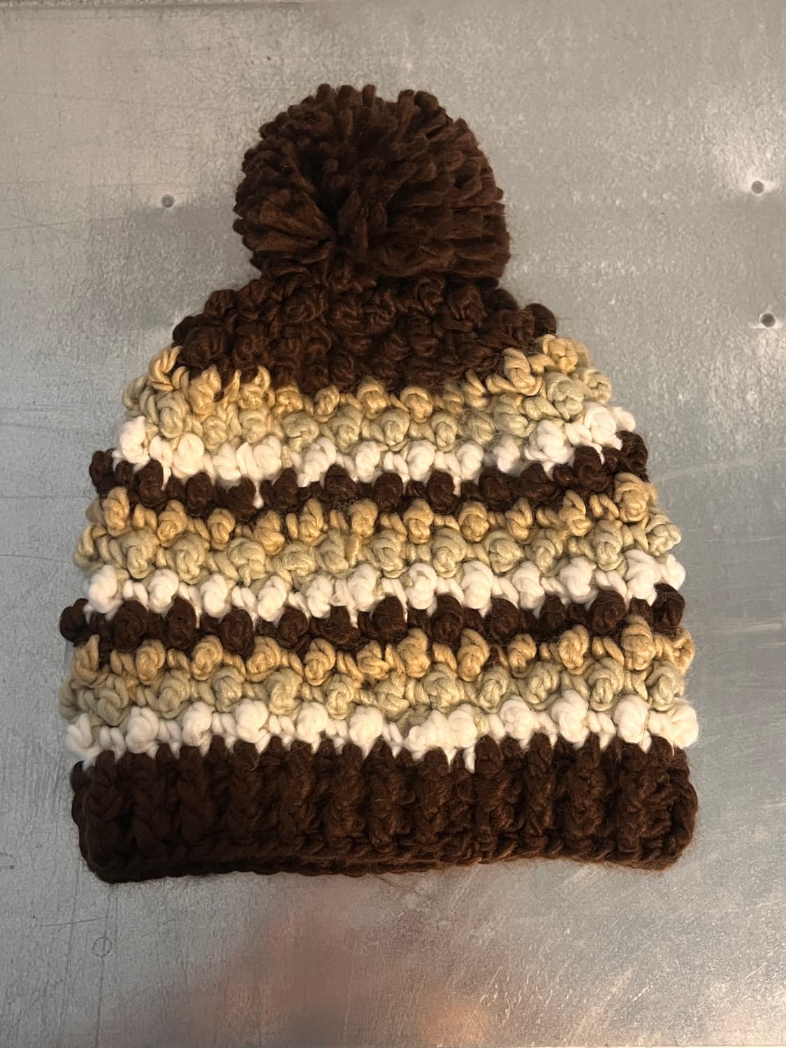 비니  상품이미지1