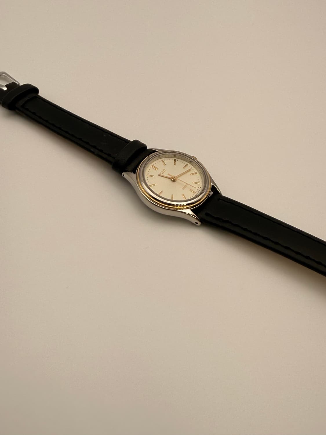 SEIKO spirit 80-90s vintage watch 상품이미지4