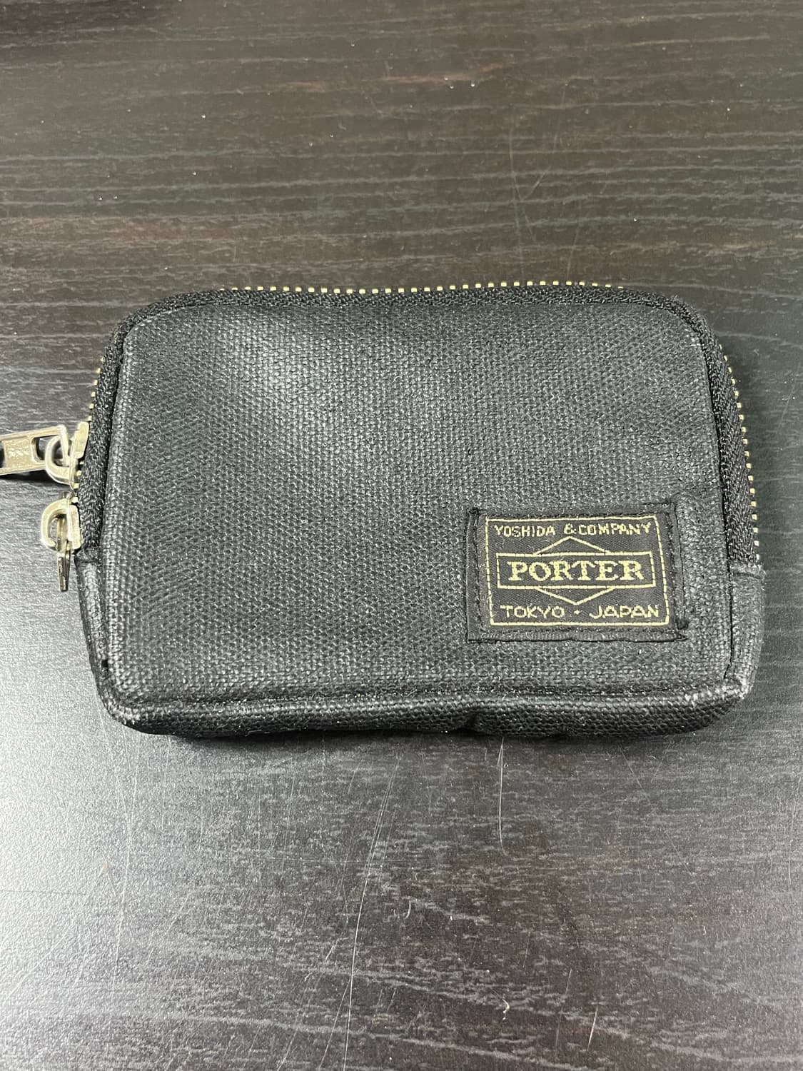 포터코인케이스 상품이미지1