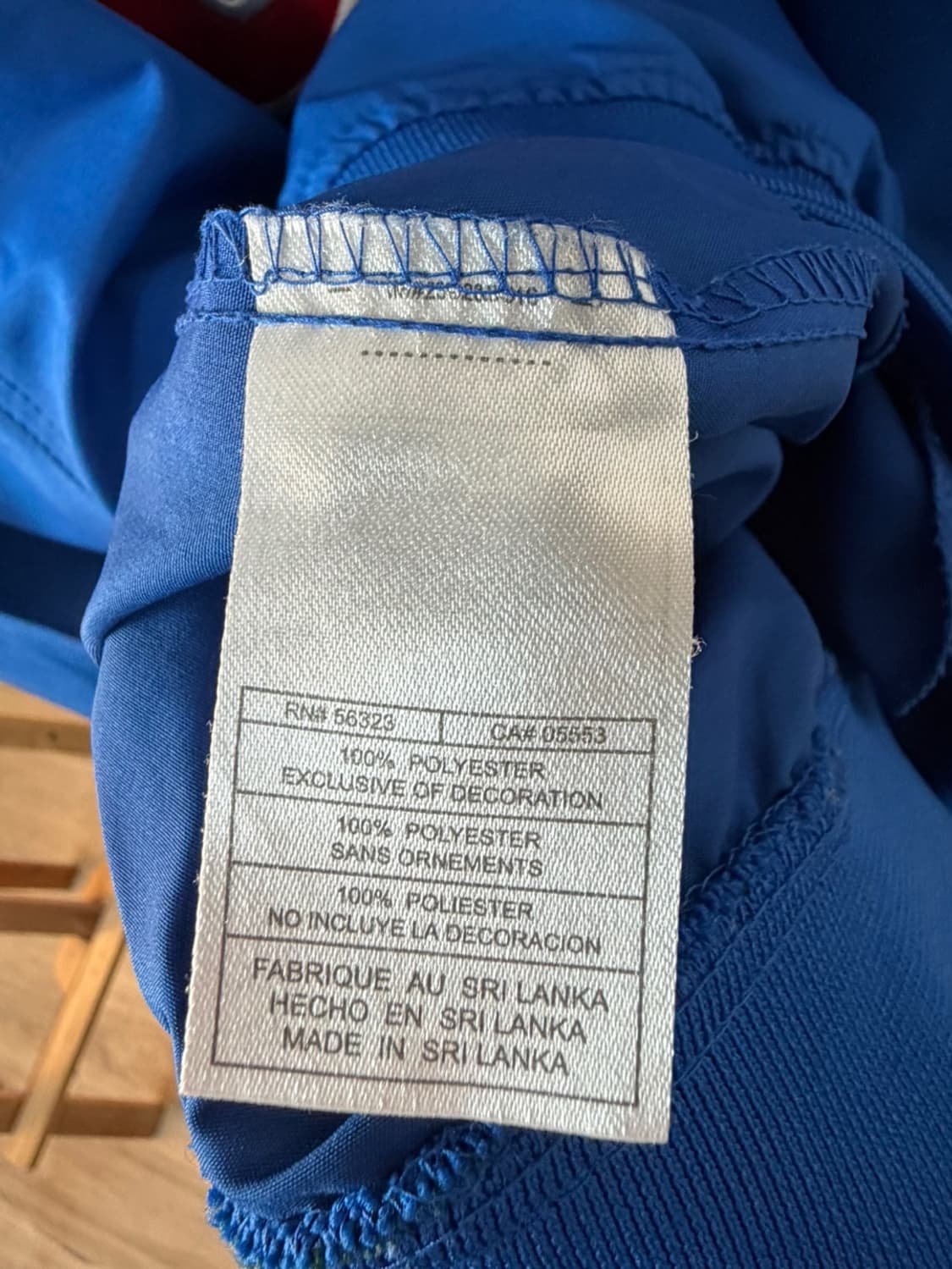 00s 나이키 시카고 컵스 바람막이 웜업 상품이미지7