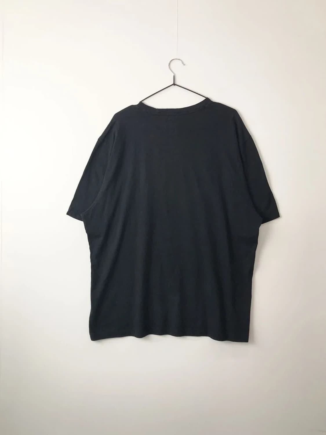 Kennedy Davenport Drag Queen Tee 상품이미지4
