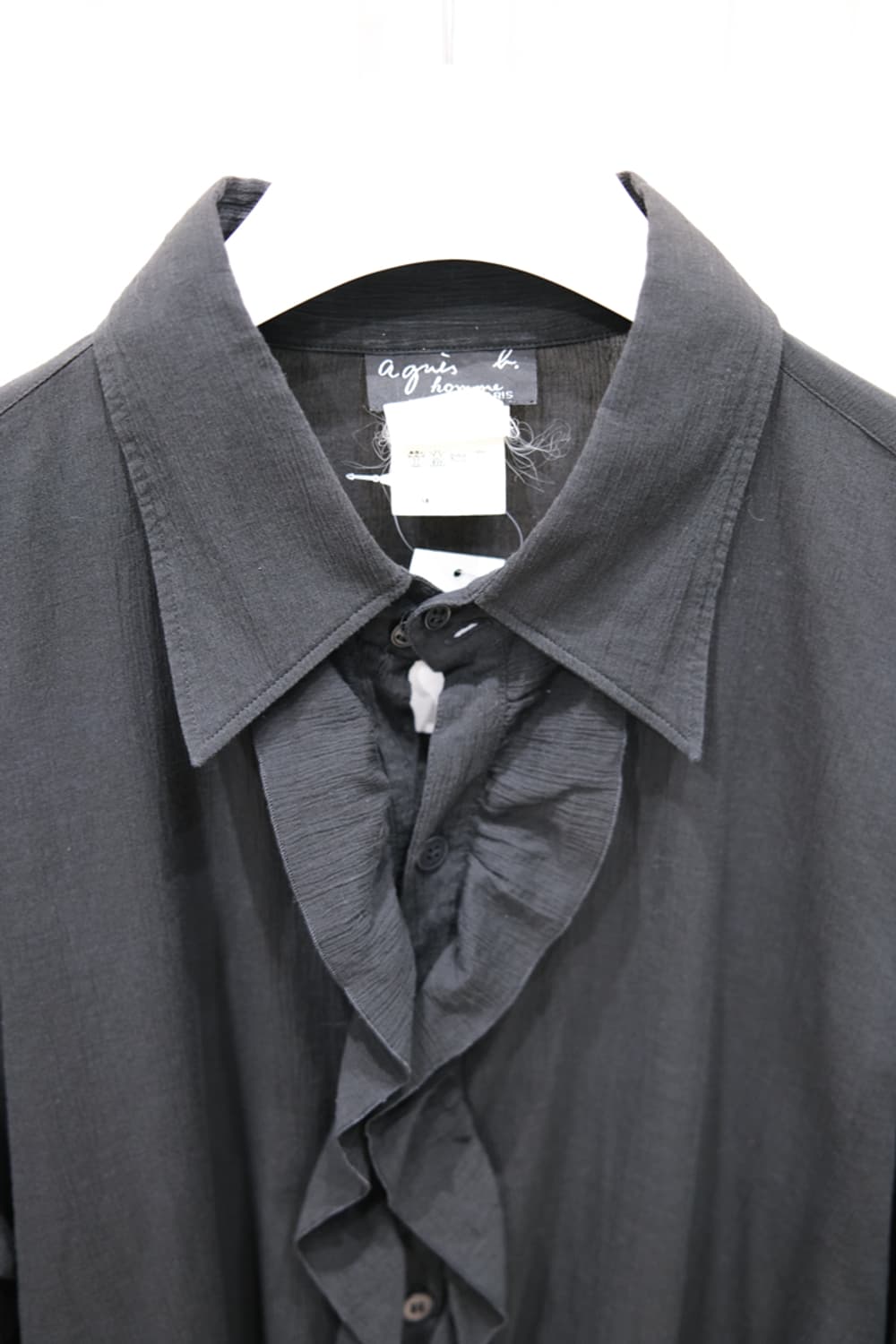 agnès b. 상품이미지3