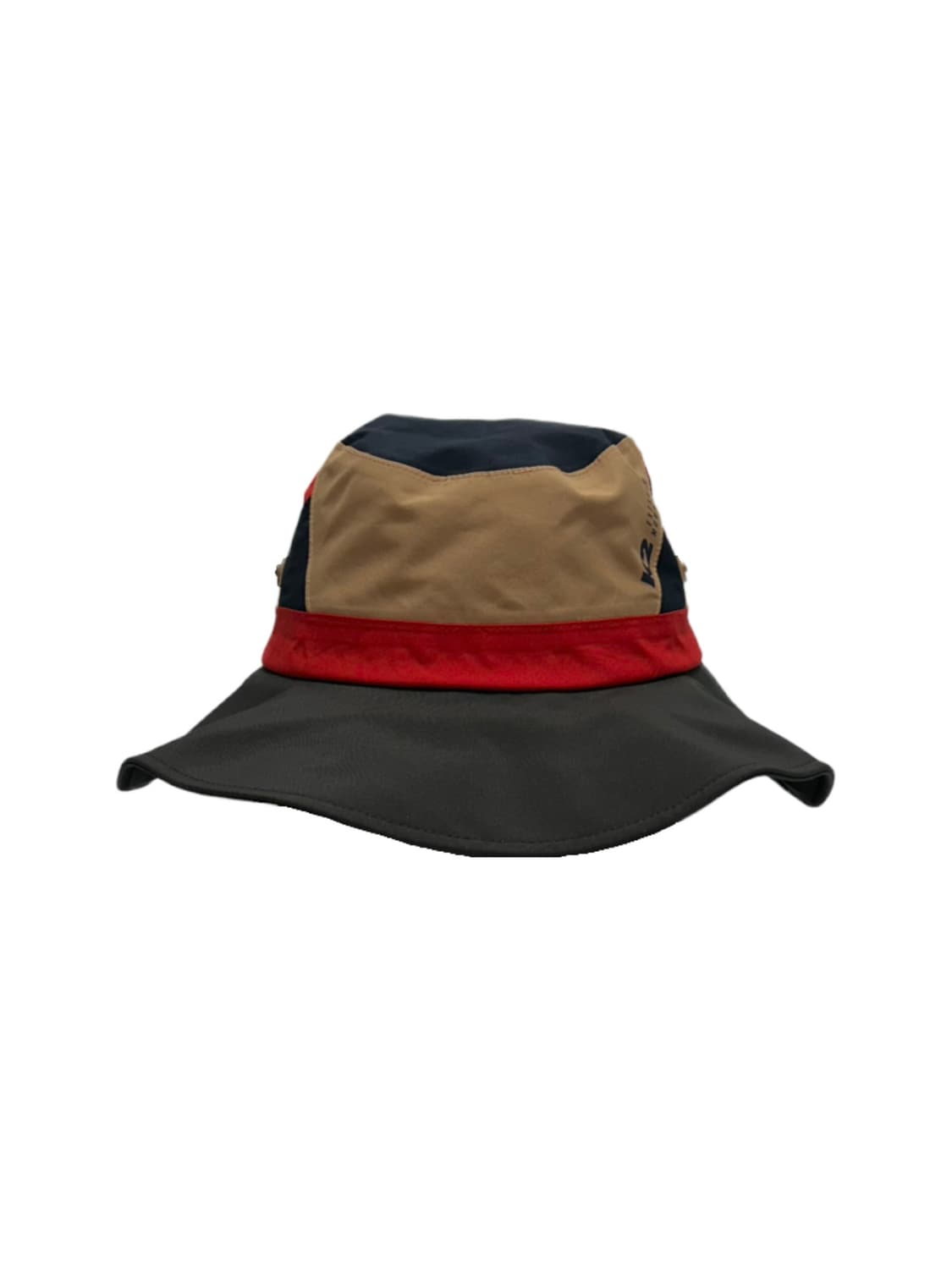 K2 고어텍스 버킷햇 등산모자 고프코어 아웃도어 상품이미지2