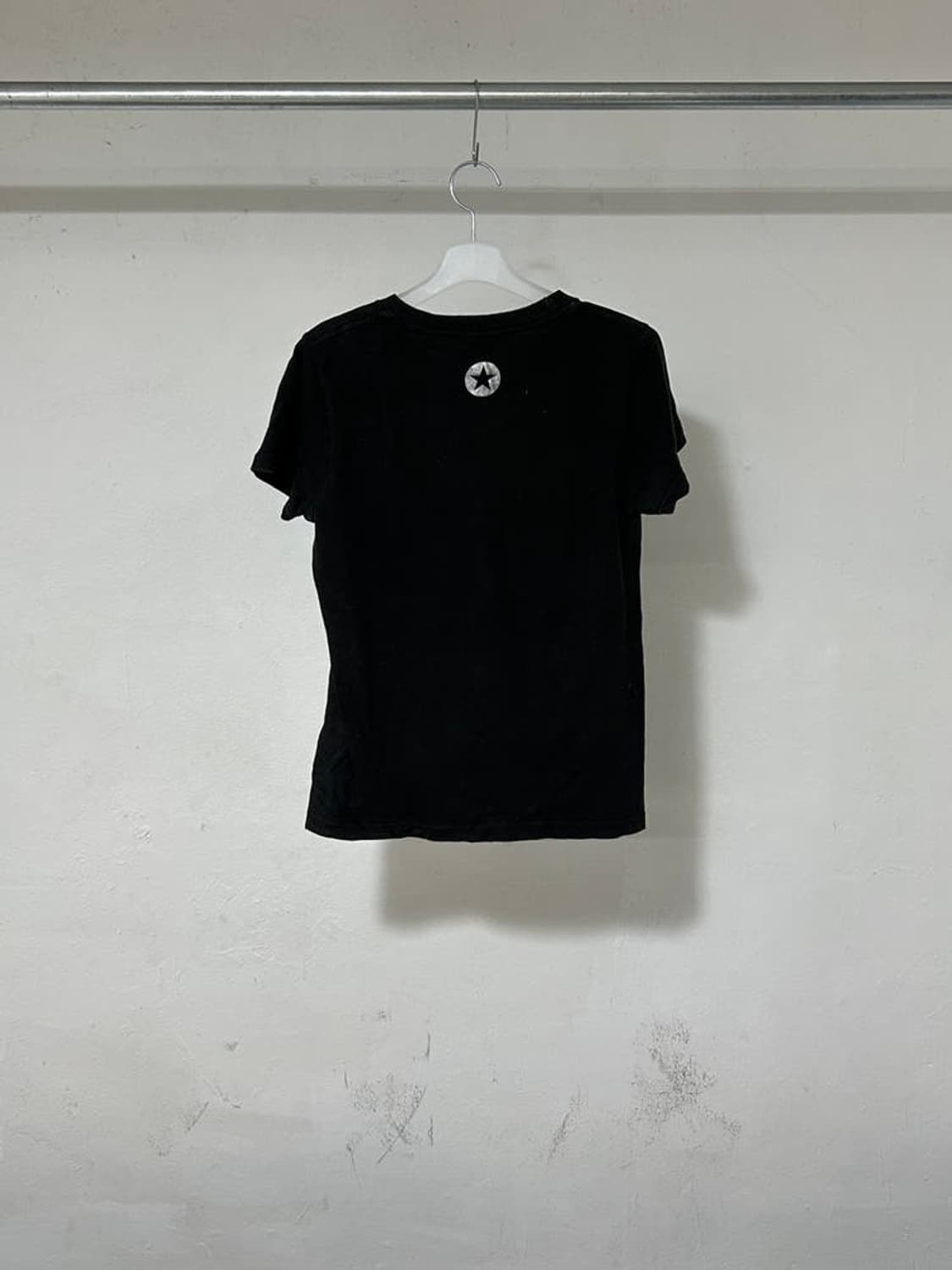 vtg top 상품이미지5