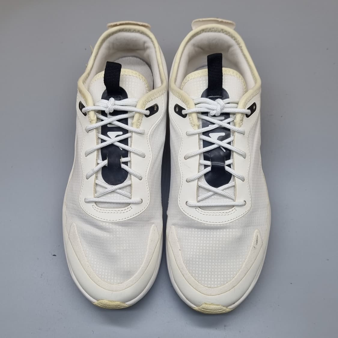 나이키 에어맥스 디아 운동화250  상품이미지2