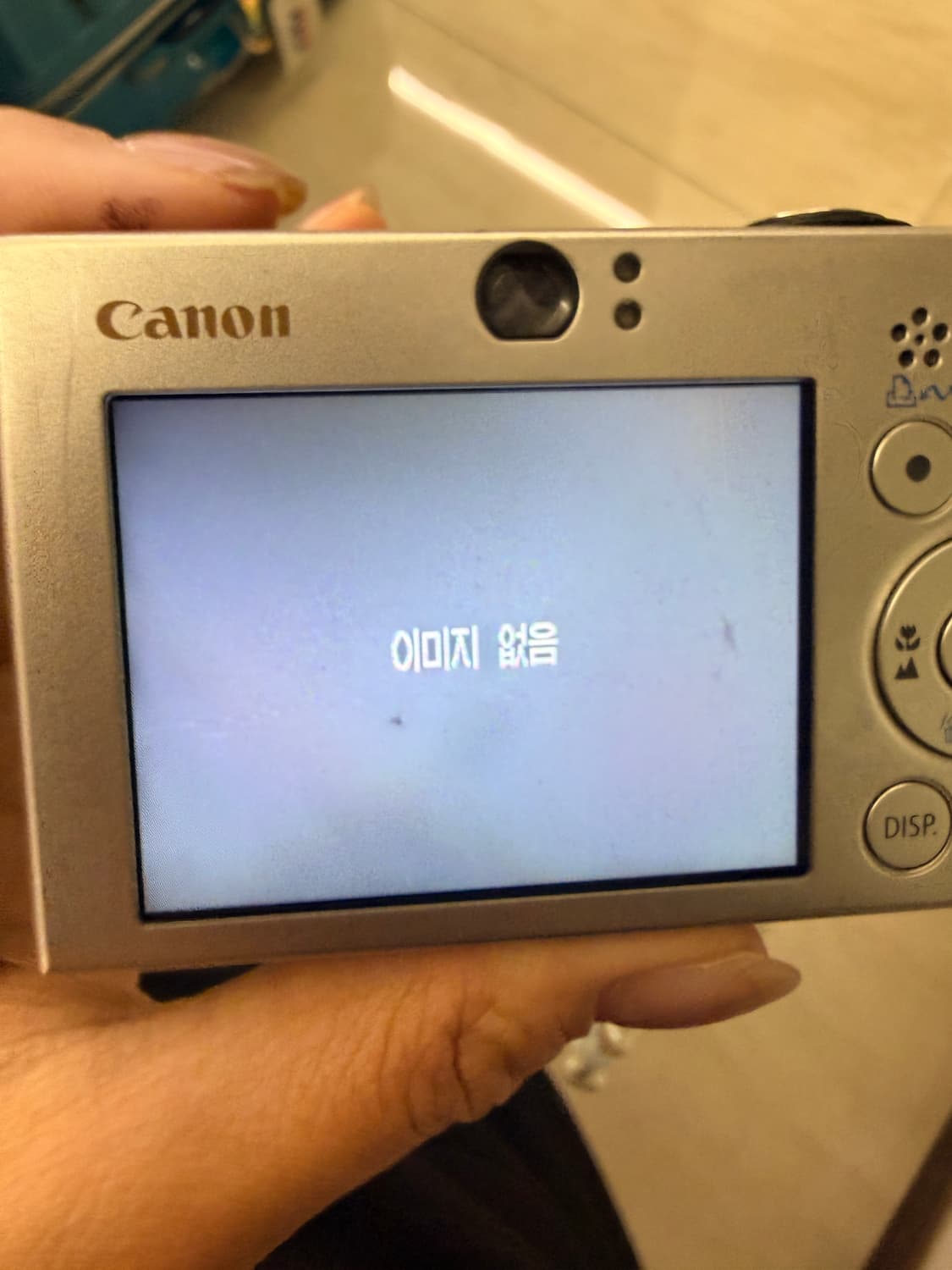 캐논 익서스70 / 캐논 ixus70 상품이미지10