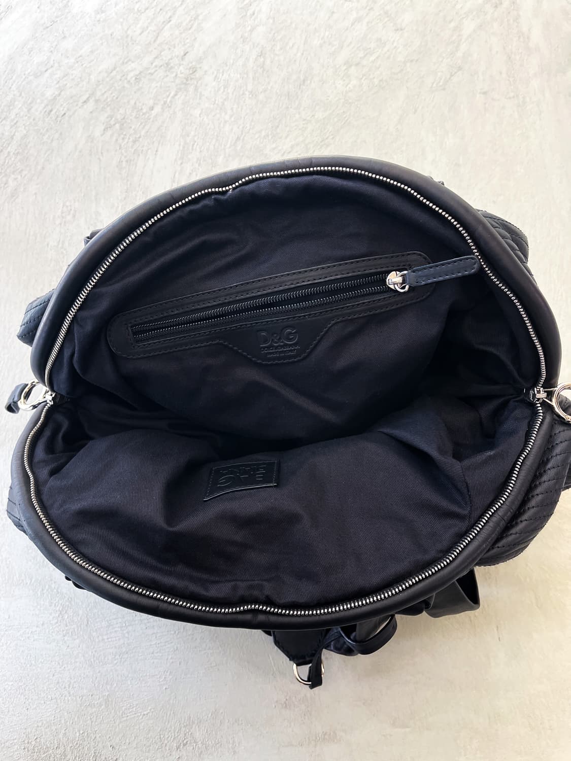 Dolce&Gabbana 상품이미지8