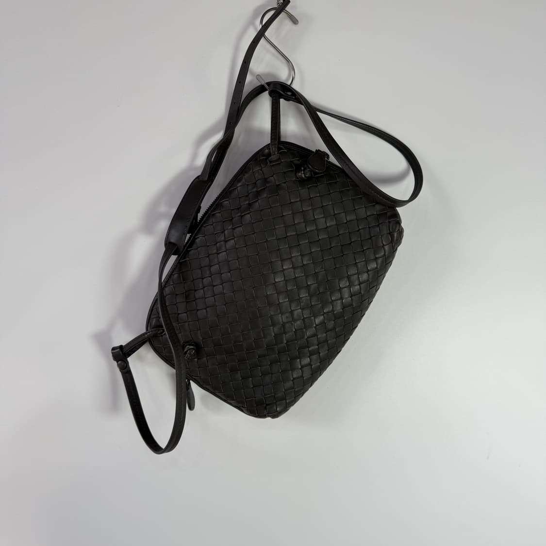 보테가 베네타 크로스백 상품이미지2