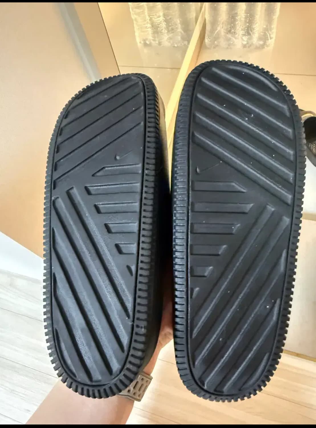 나이키 캄 슬라이드 280 상품이미지3