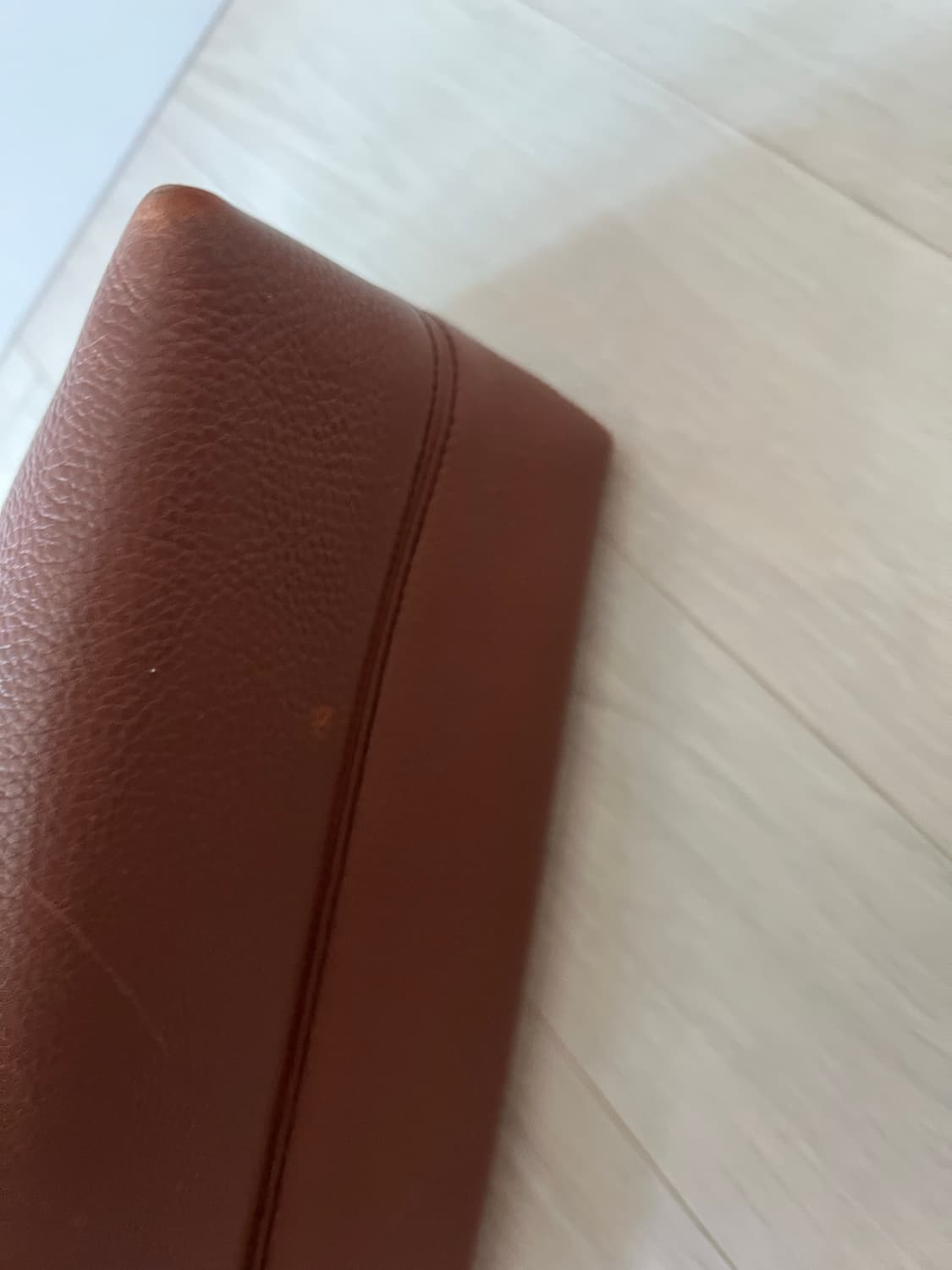 살바토레 페라가모 상품이미지9