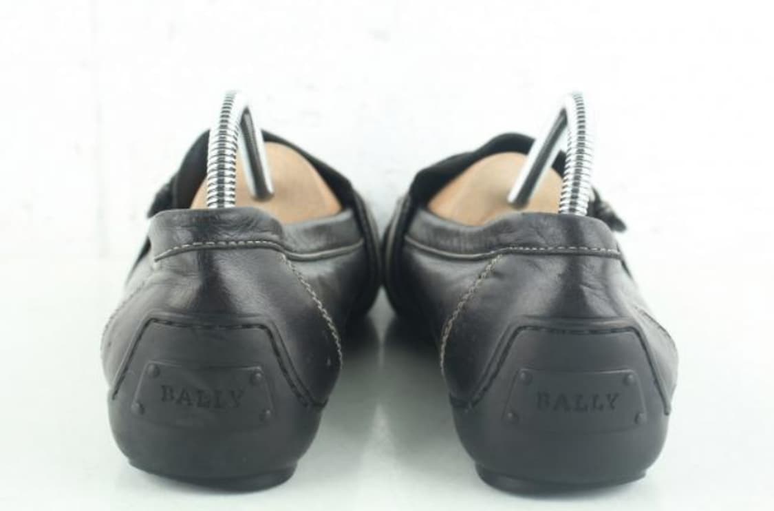 발리 플랫 상품이미지3