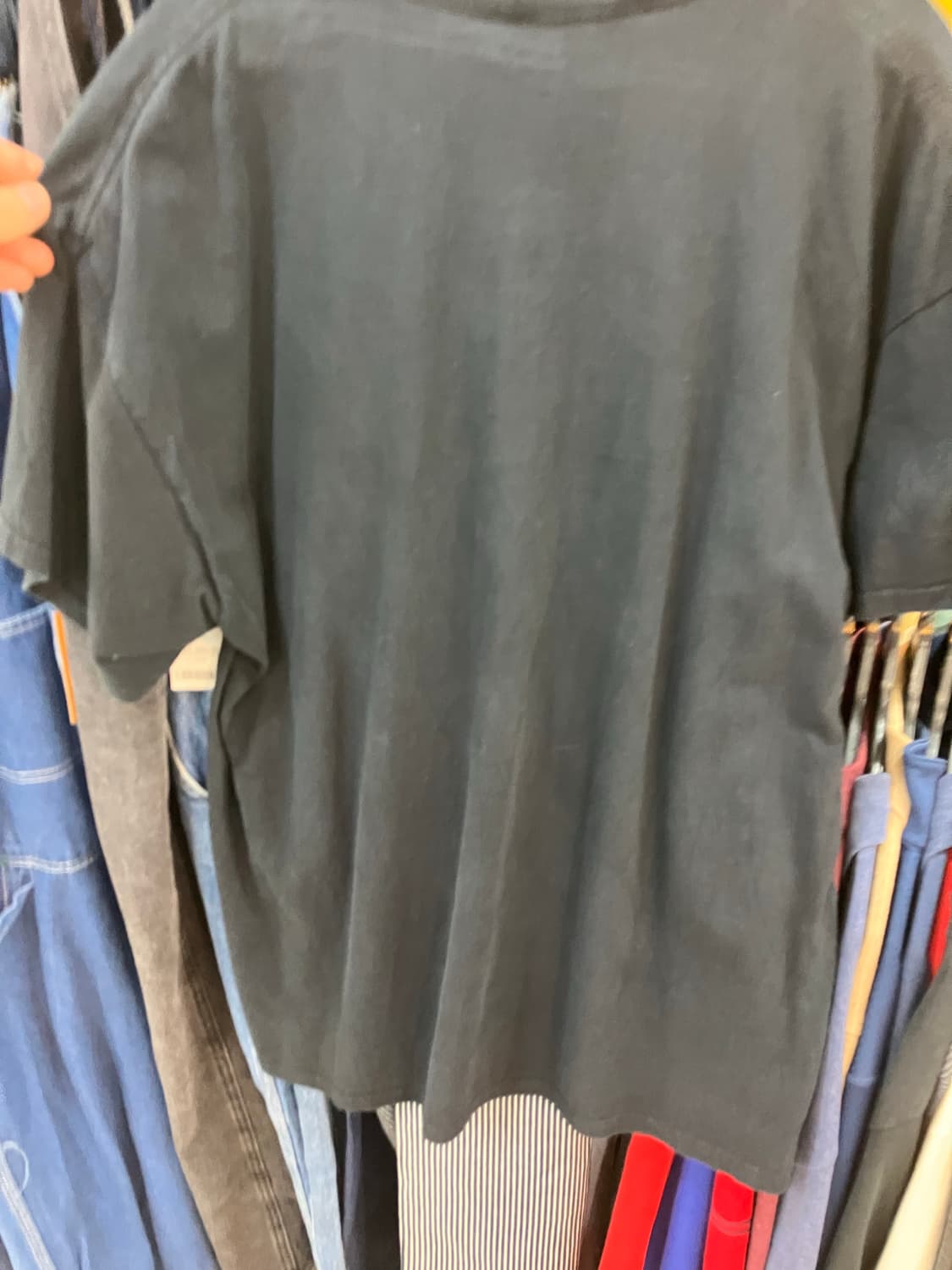 ICE  CUBE  티셔츠 미국 L 상품이미지2