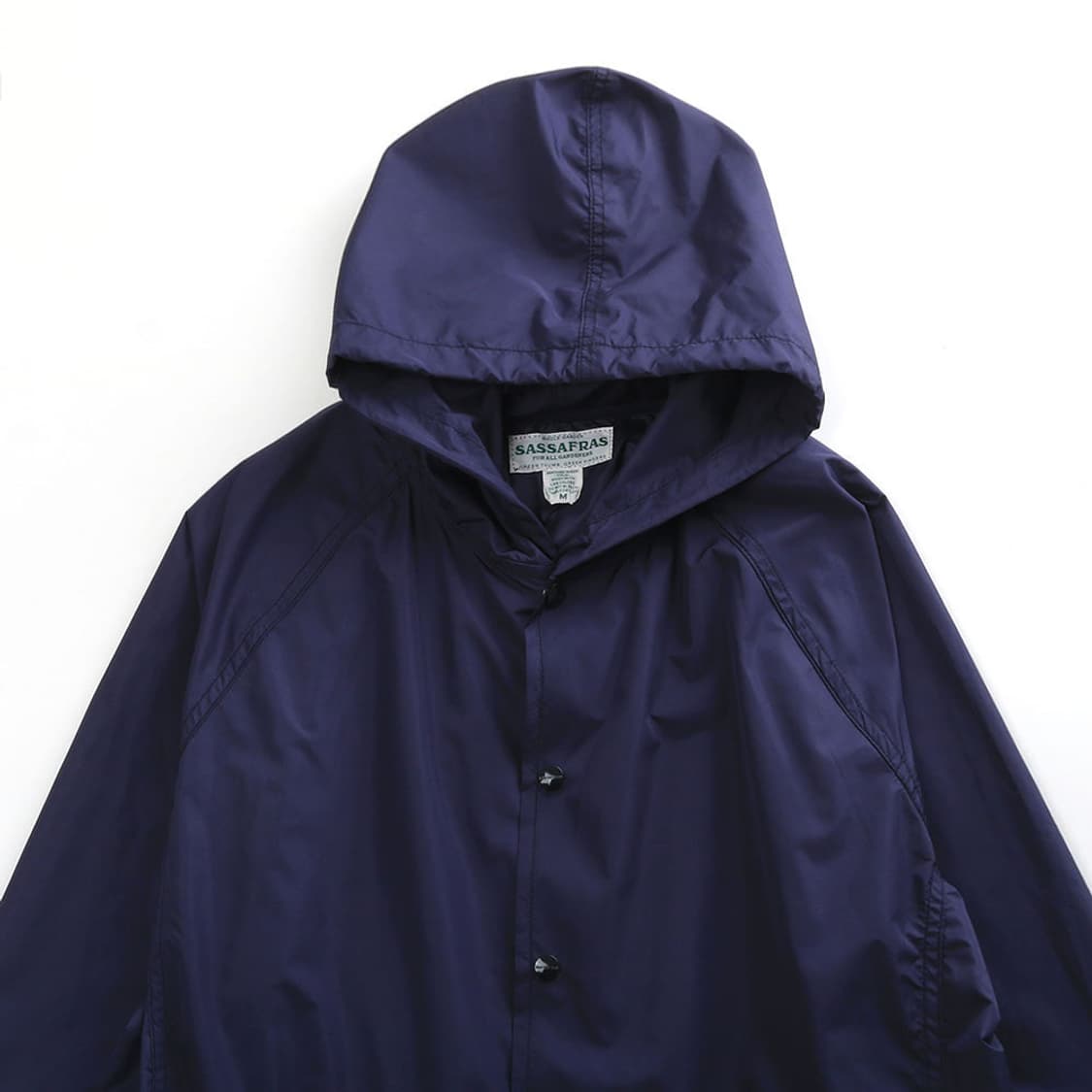 SASSAFRAS 상품이미지3