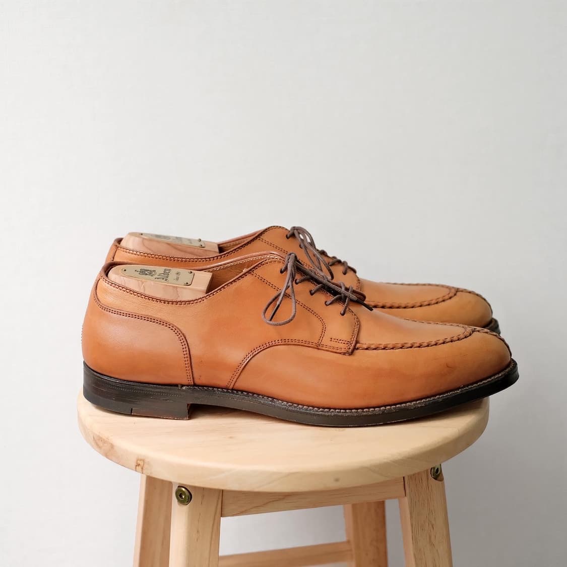 알든 962 10D NST 탄 카프 상품이미지2