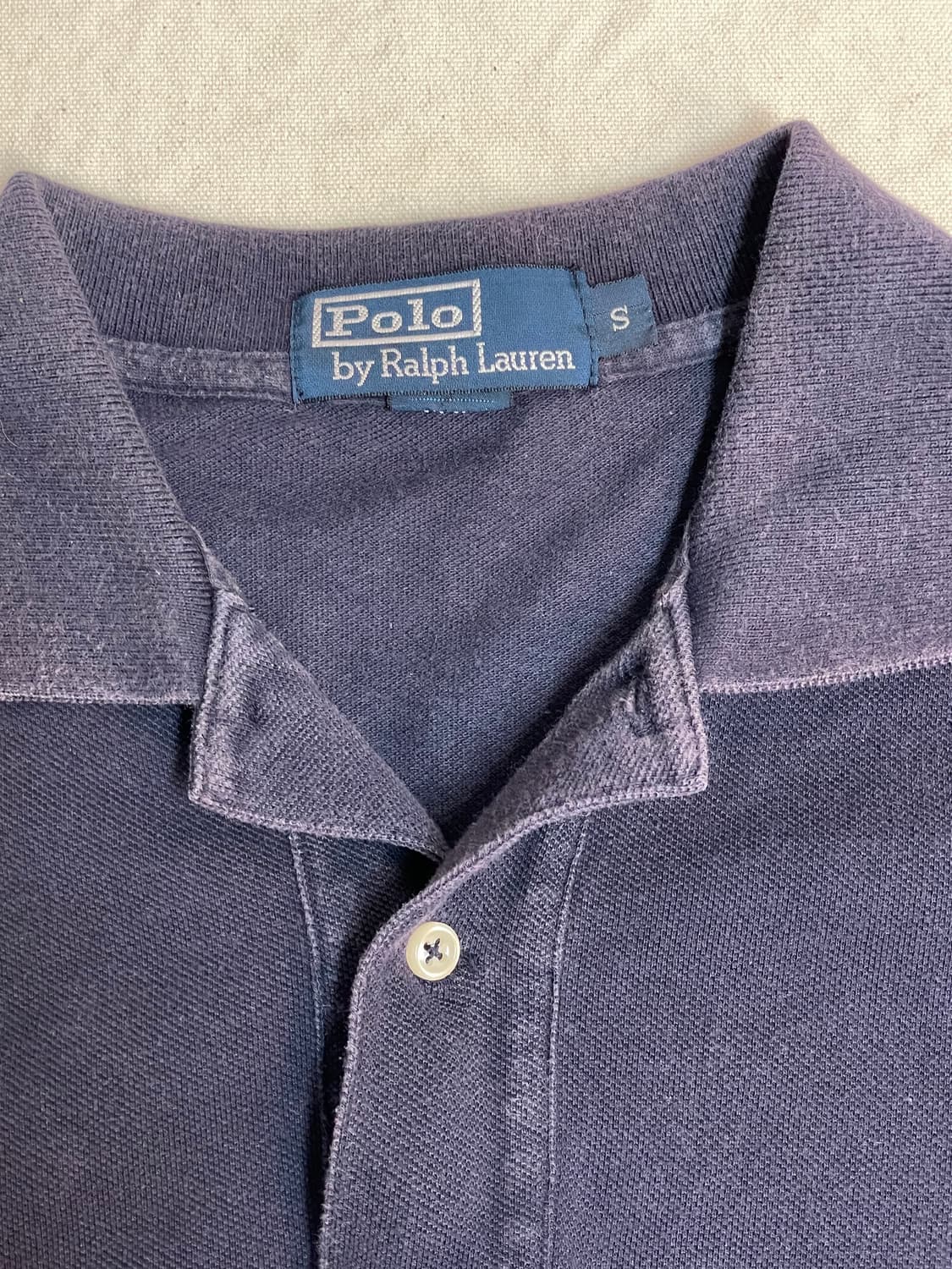 폴로 카라티 상품이미지4