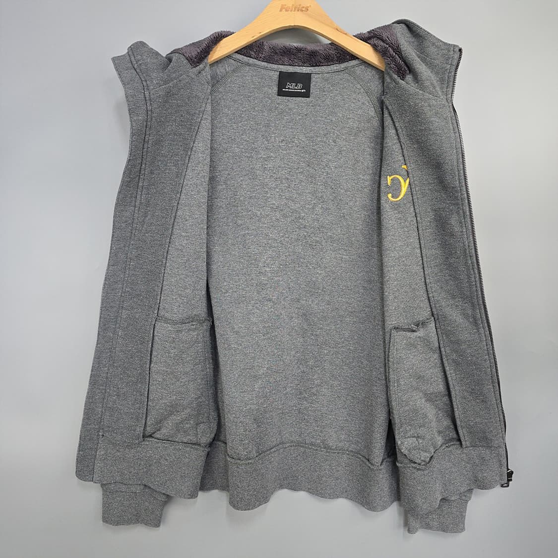 40,000 상품이미지7