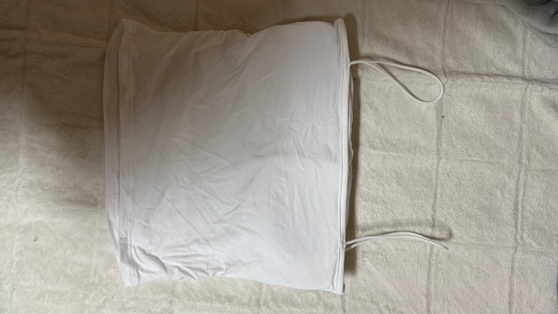 크라시앙 3cm 캡내장 리얼컴포트 볼륨나시 캡나시 이너나시 상품이미지2