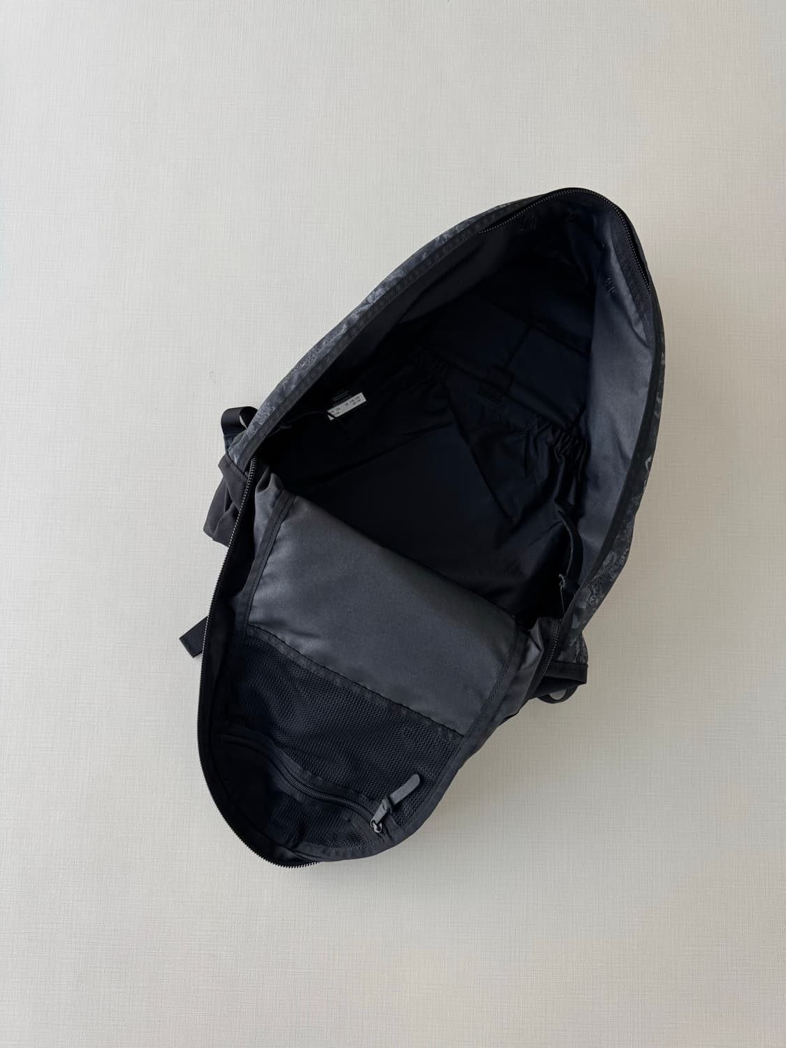 그레고리 데이리 백팩 상품이미지4