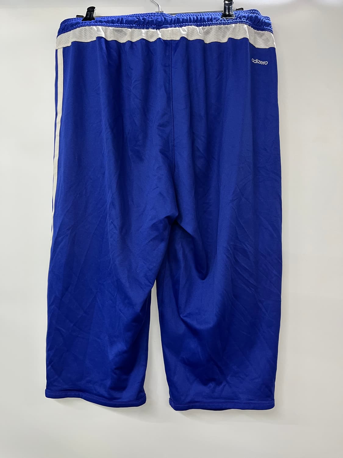 아디다스 첼시 트레이닝 7부 반바지 100사이즈 상품이미지2