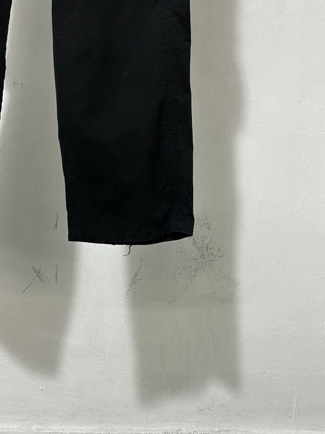 vtg pants 상품이미지3