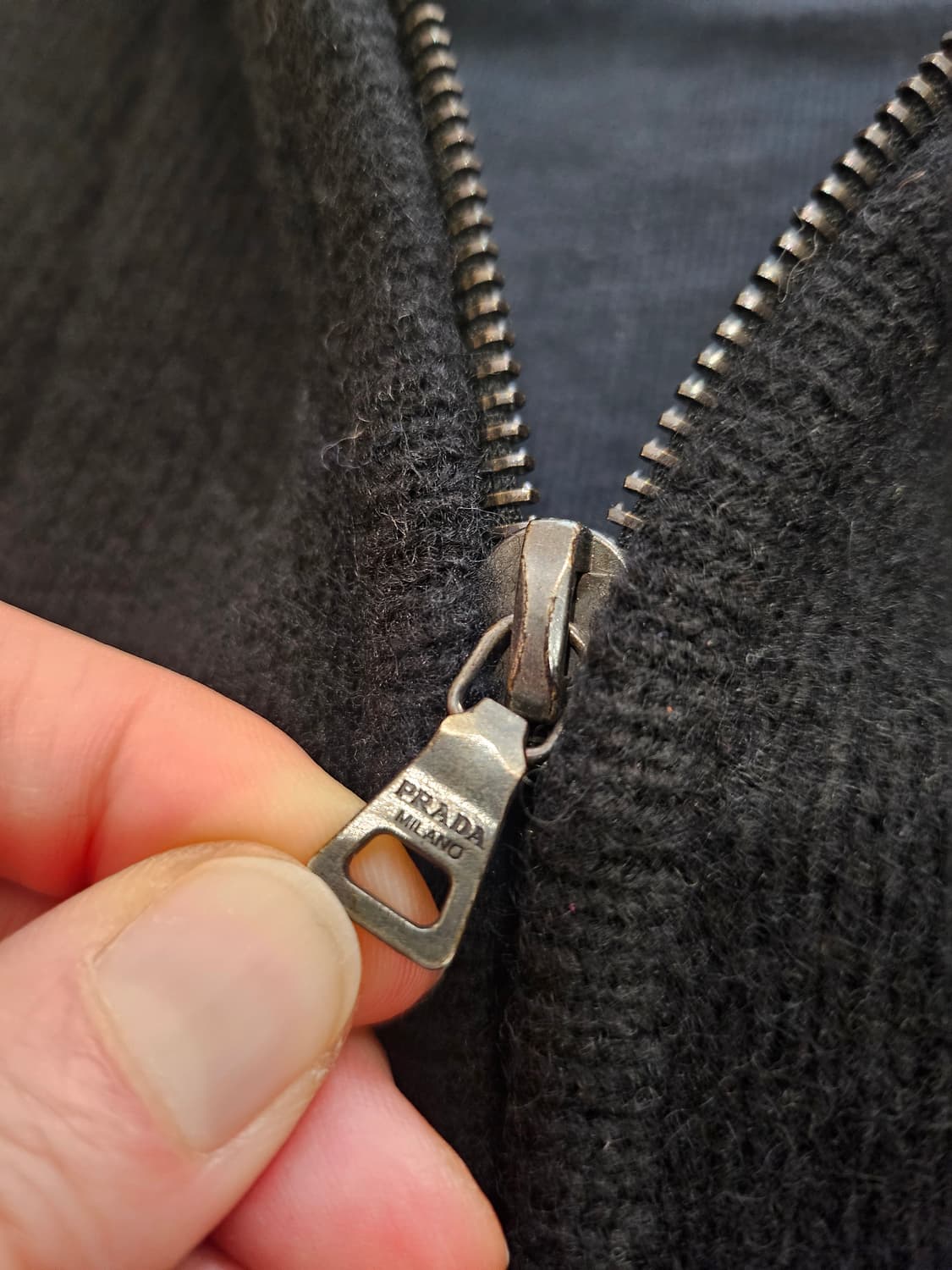 프라다 상품이미지6