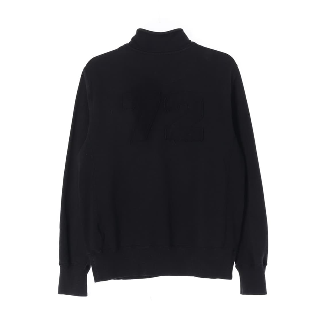 나이키 어슬레틱 디파트먼트 집업 자켓 L 상품이미지2