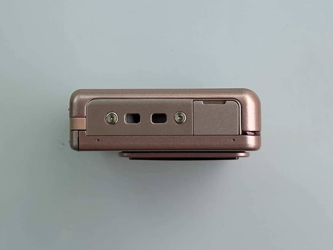 극미품!) 후지필름 파인픽스 z300 빈티지 카메라 상품이미지6