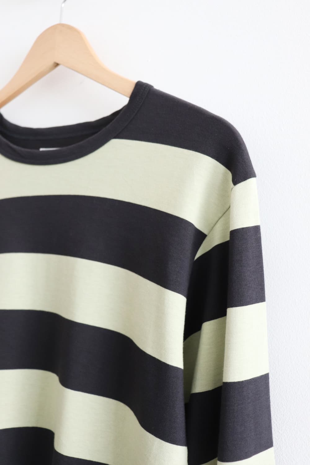 agnes b t-shirt 상품이미지2