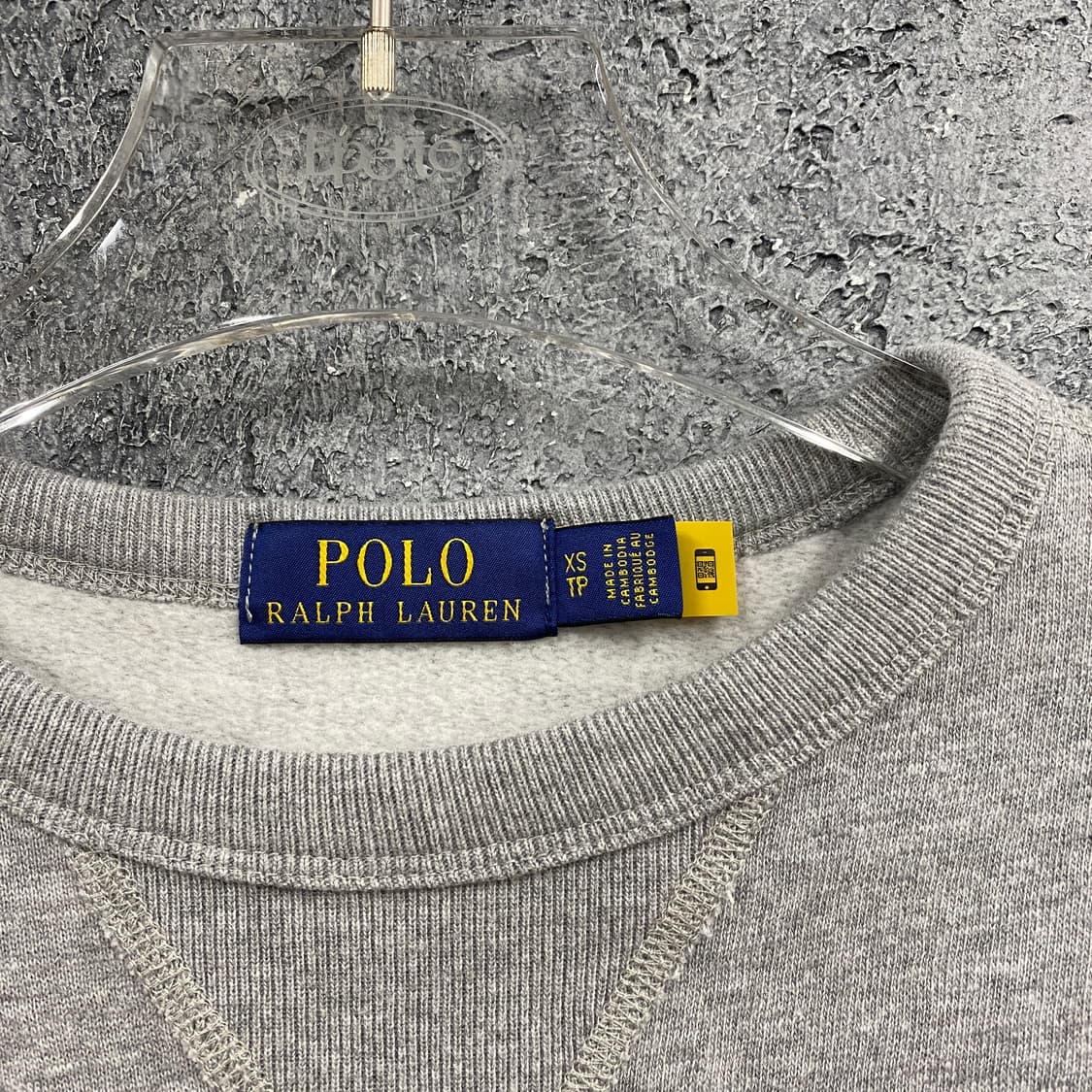 Polo Ralph Lauren 상품이미지3