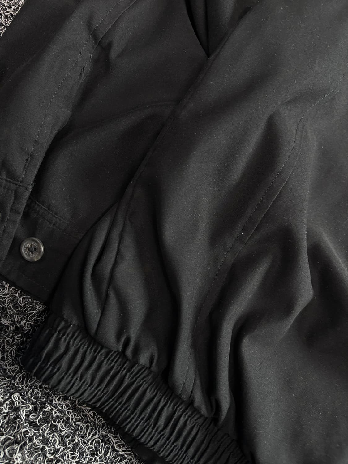 폴로 랄프로렌 신형 포니로고 바이스윙 자켓 3587 상품이미지7