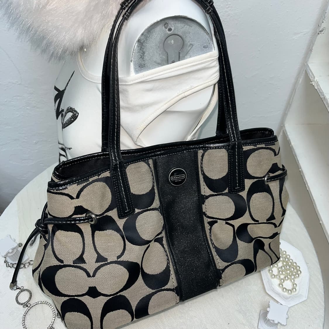 Coach 상품이미지2