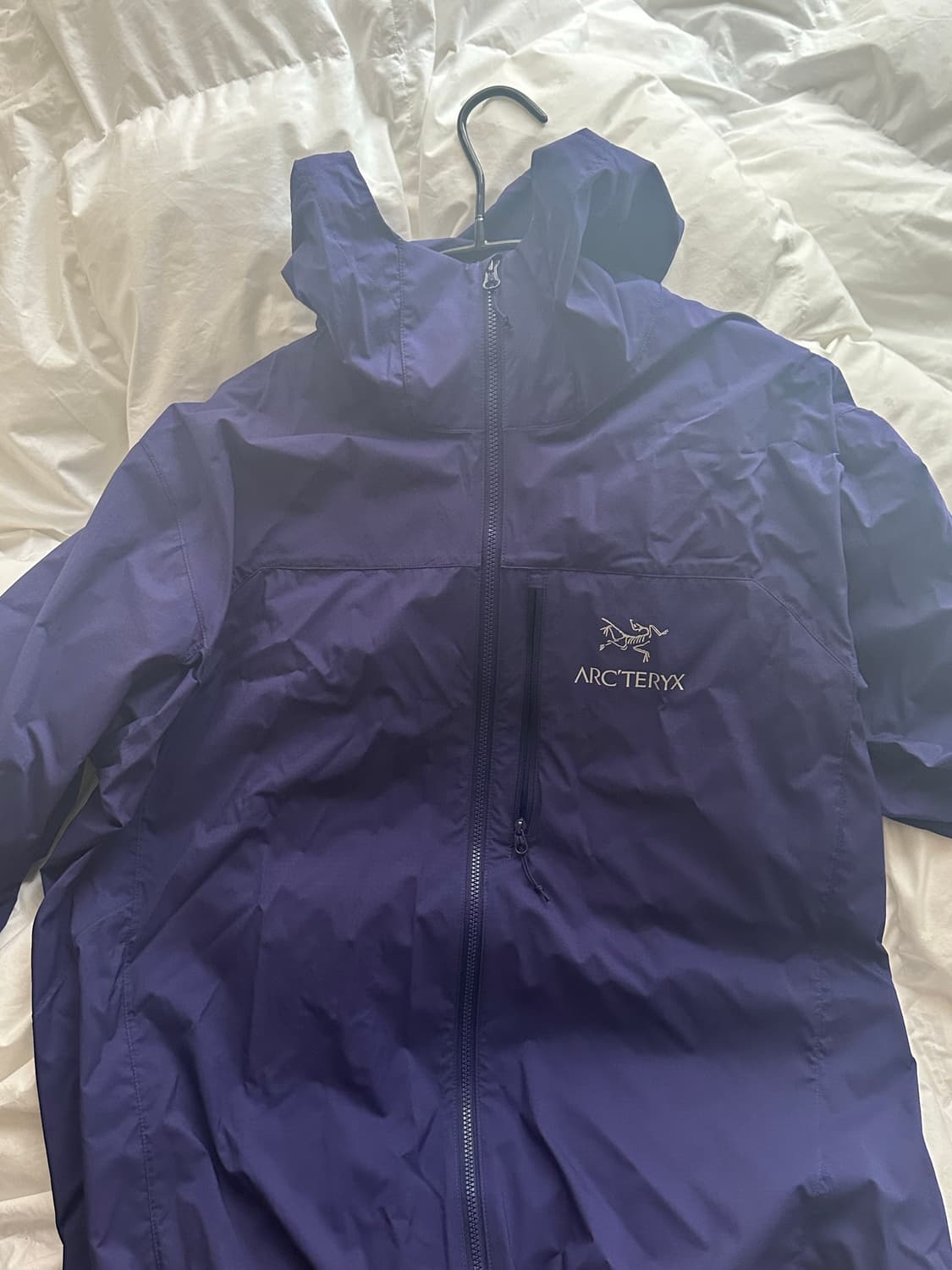 아크테릭스 스쿼미시 소울소닉 상품이미지2