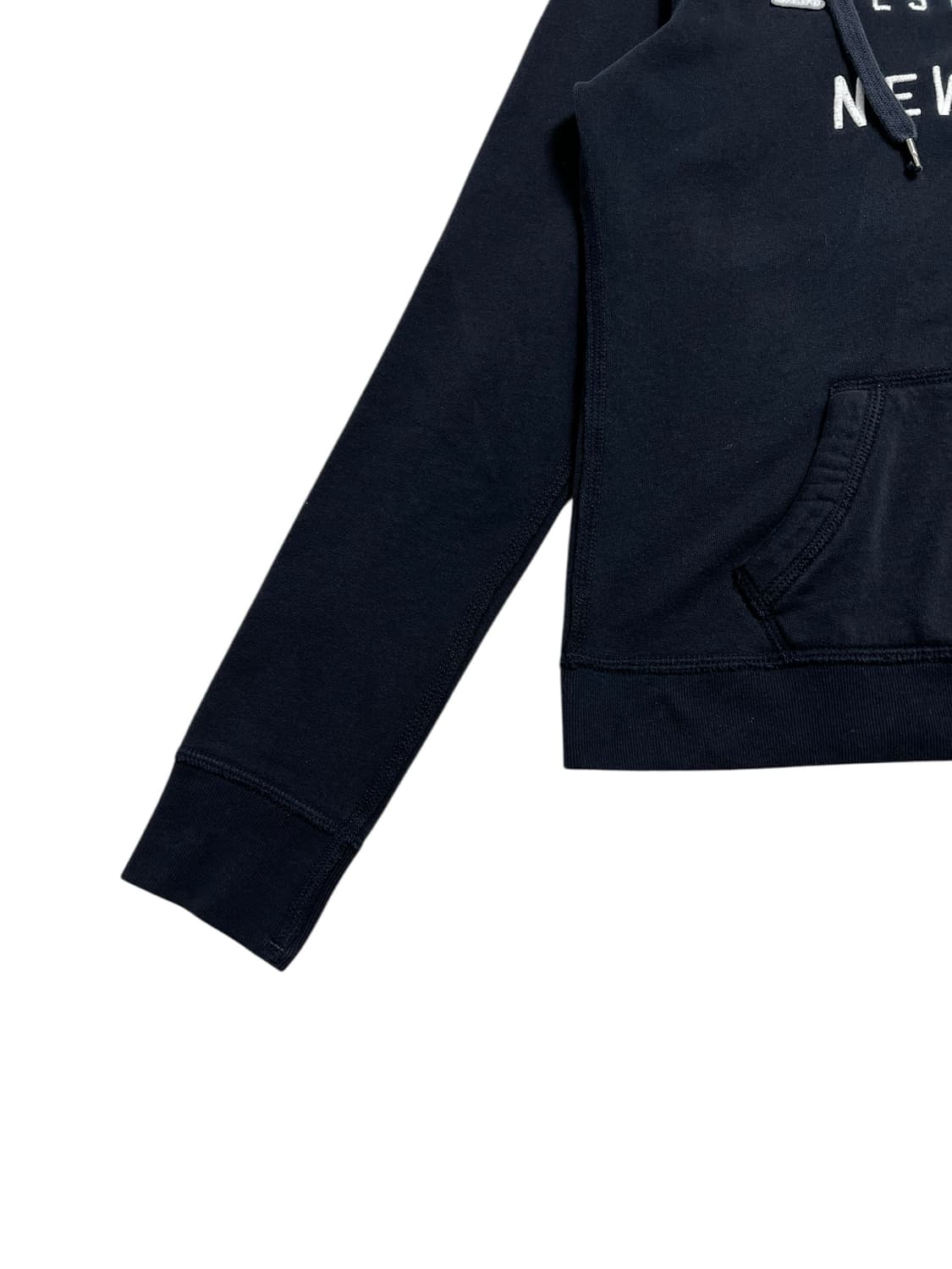 아베크롬비 후드집업 상품이미지2