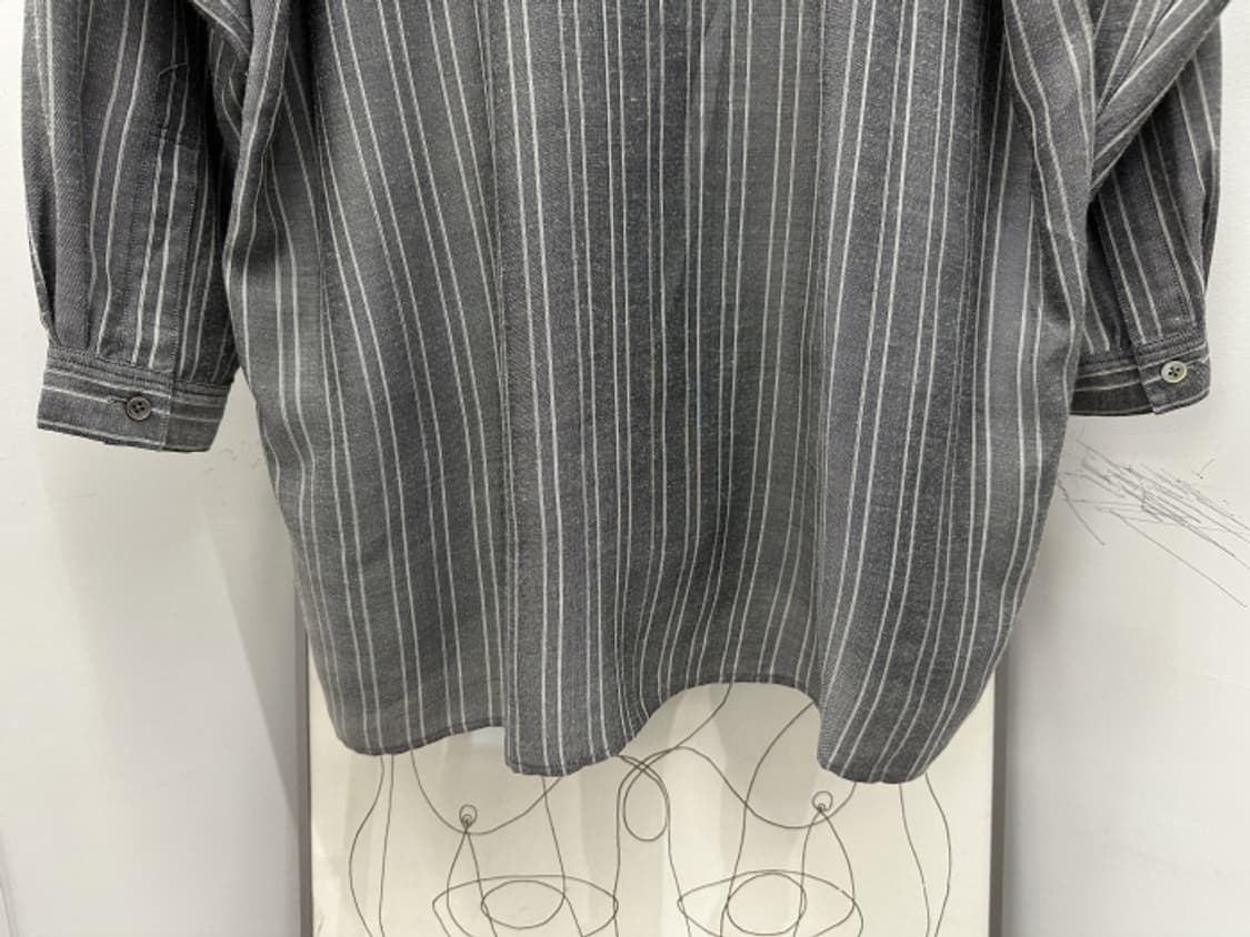 Y'S FOR MEN (loose fit) 상품이미지6