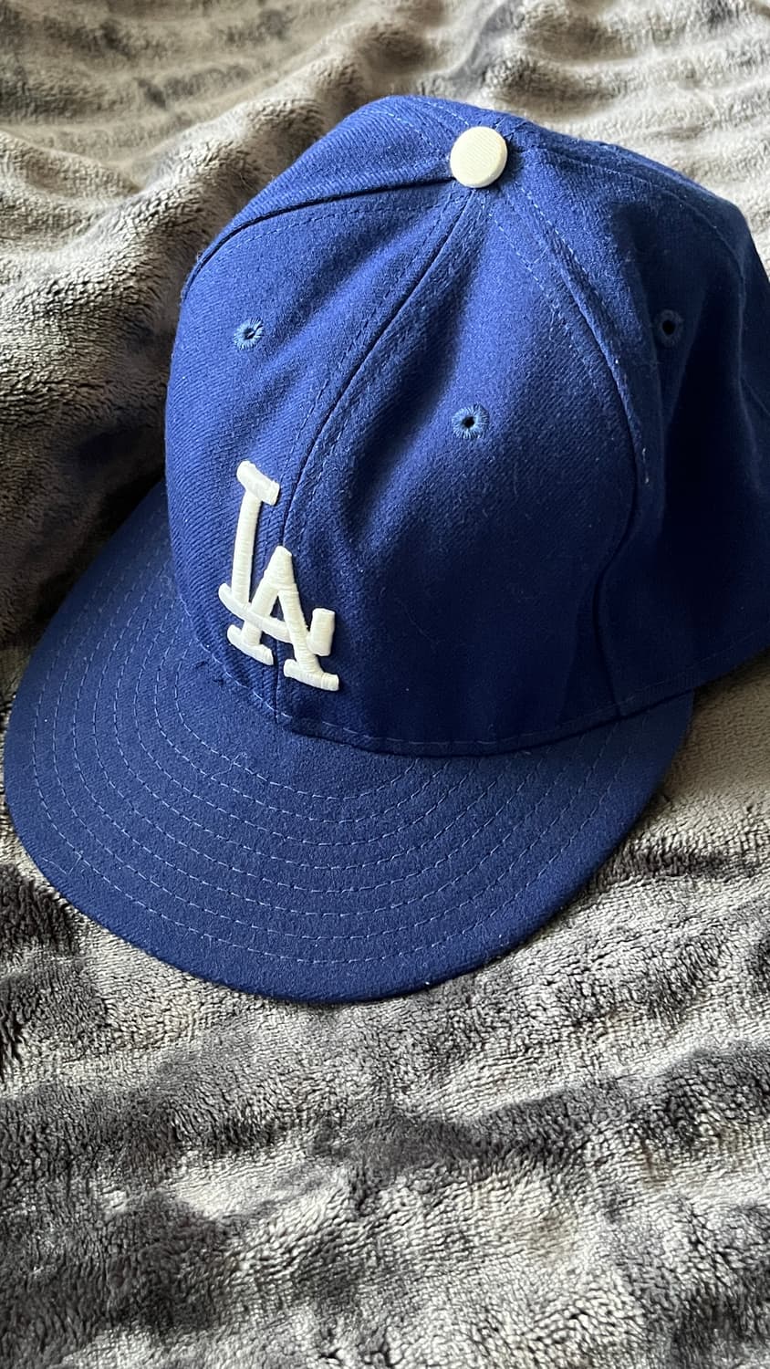 스냅백  상품이미지2