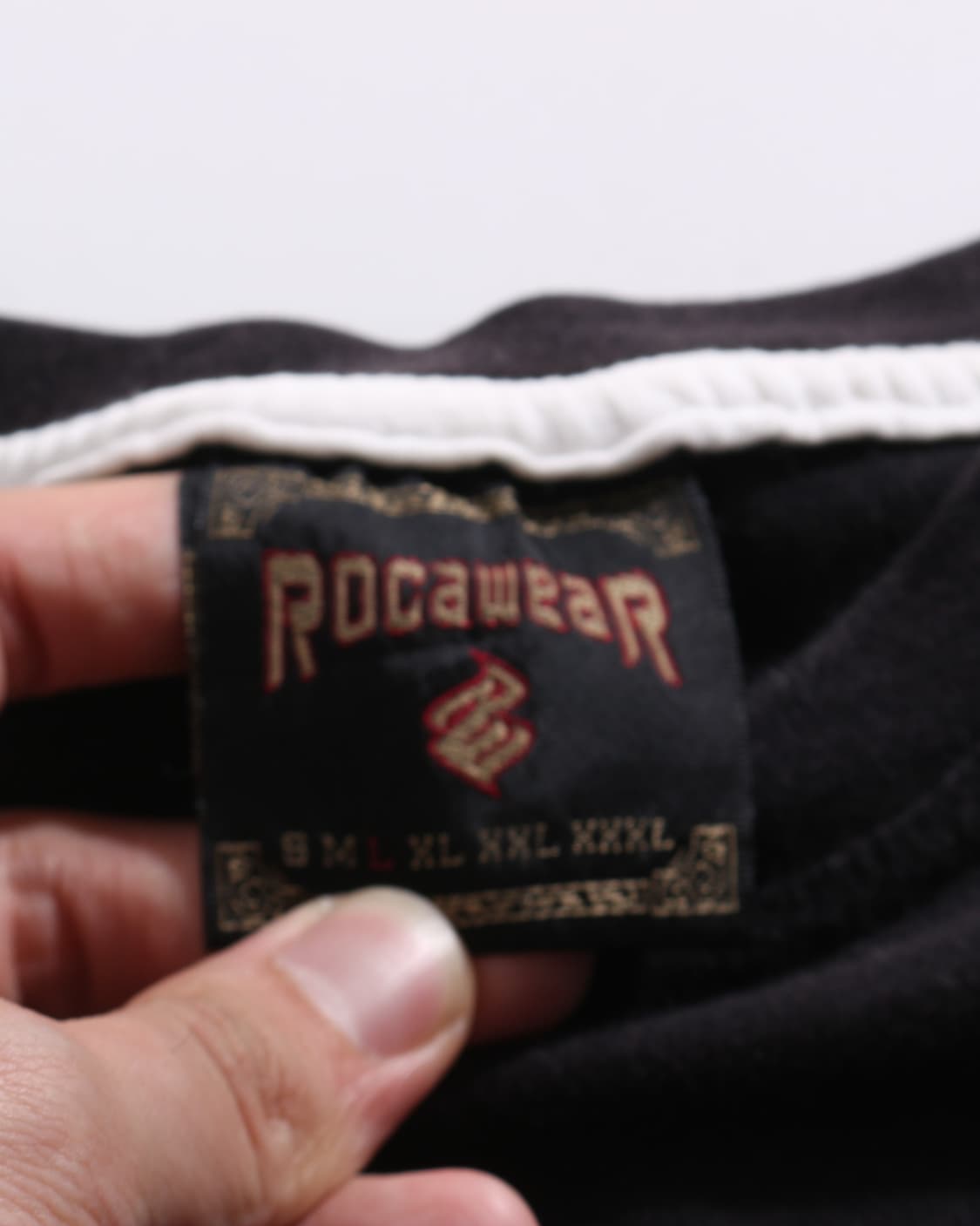 Roca Wear 상품이미지3