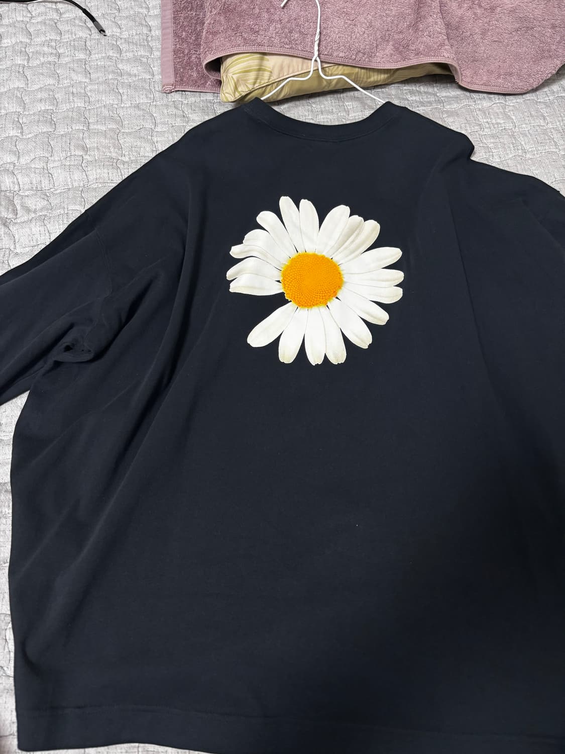 피스마이너스원 나이키  상품이미지1