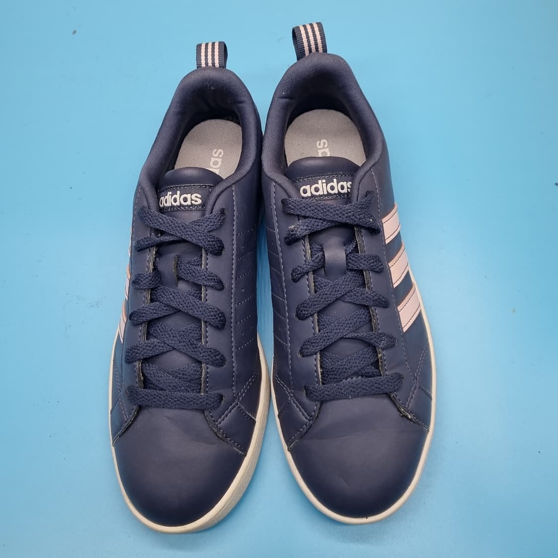 아디다스 그랜드코트 스니커즈 230 상품이미지2