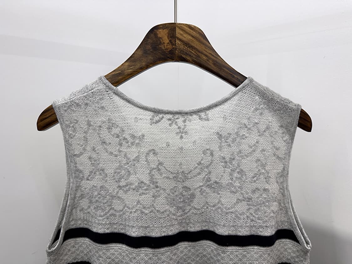 STYLE RAVIE (M) 상품이미지5