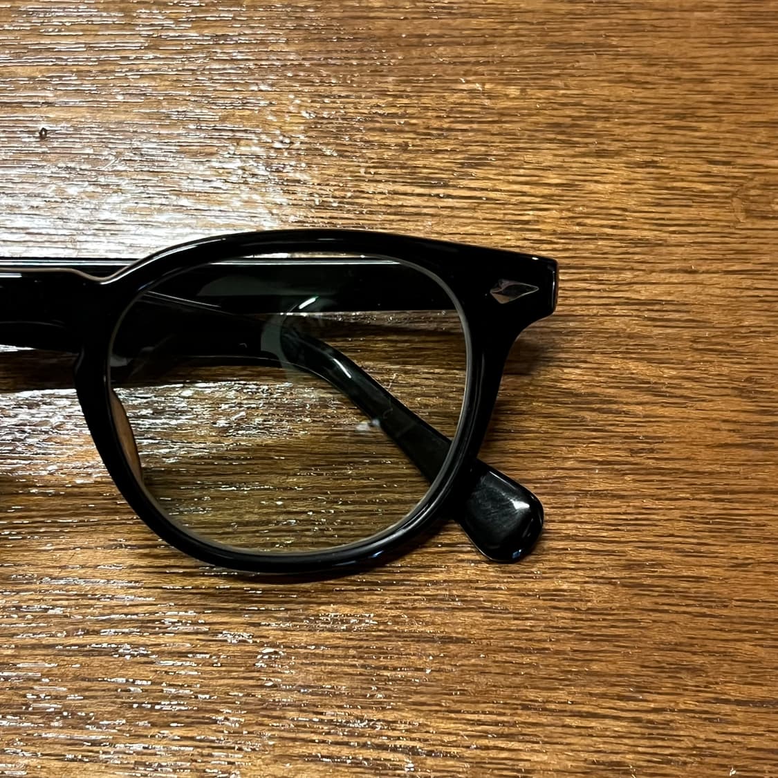 타르트 옵티컬 X 파라노이드 호크 상품이미지2