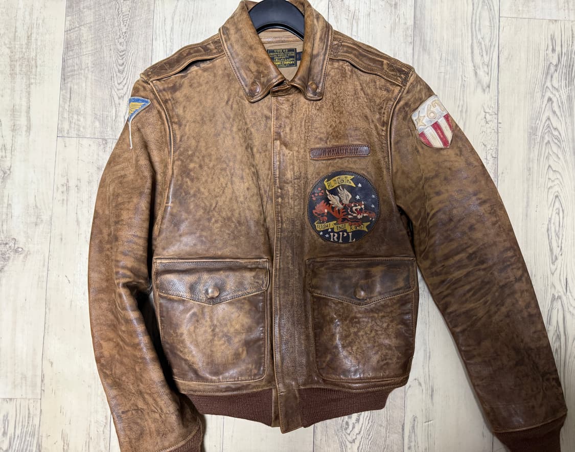 폴로 a2 플라잉타이어 구형 s 상품이미지1