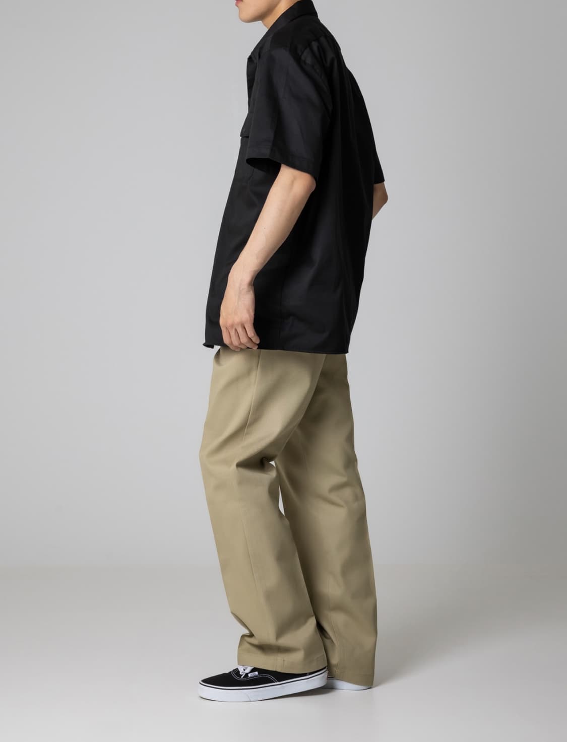 디키즈 오리지널 874 워크팬츠 상품이미지2